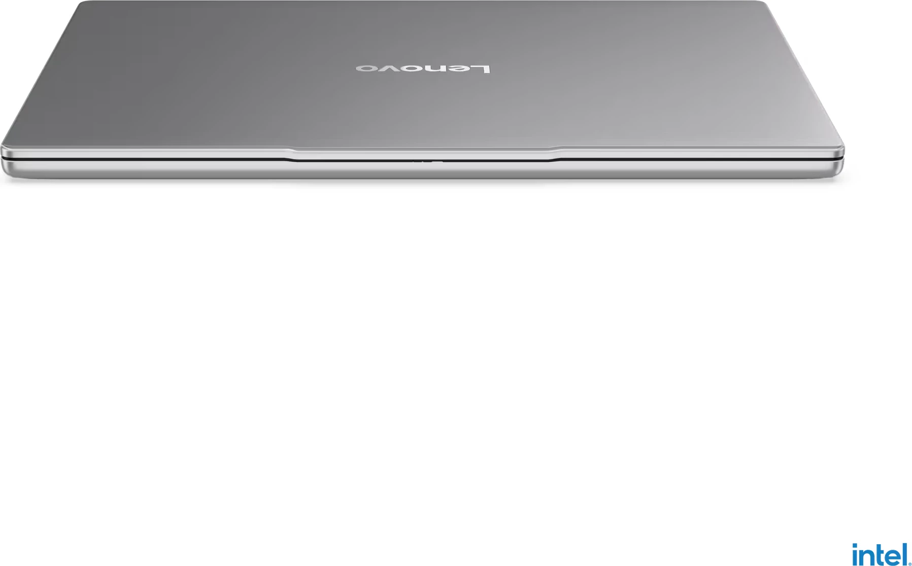 Laptop Lenovo IdeaPad Slim5 14IRH10, 14", Intel Core i5, 16GB RAM, 512GB SSD, Intel UHD Graphics, hiri