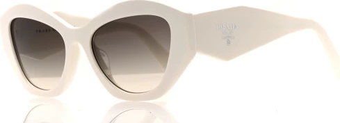 Syze dielli për femra Prada