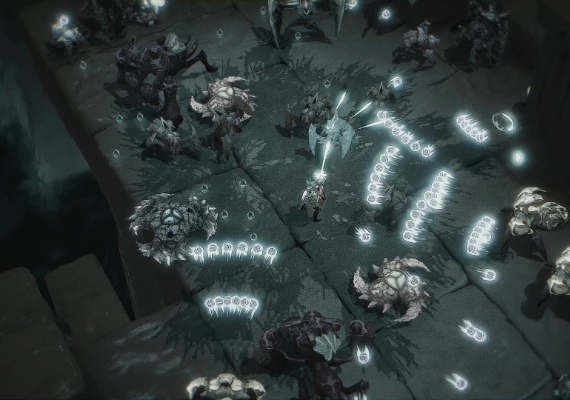 Kill Knight Global