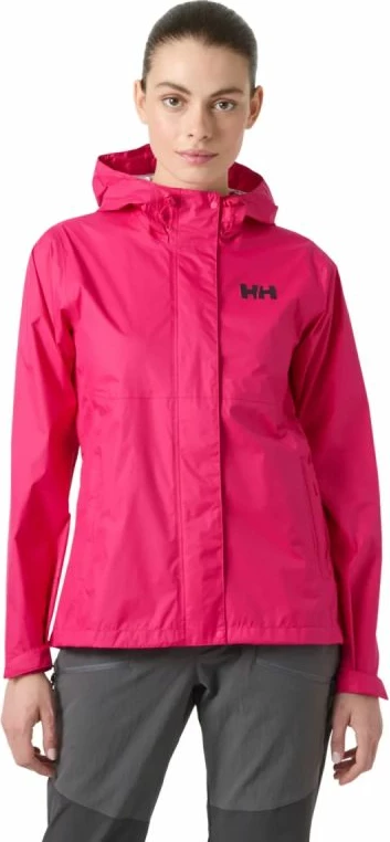 Jakne femra Helly Hansen W LOKE JACKET 63397 092