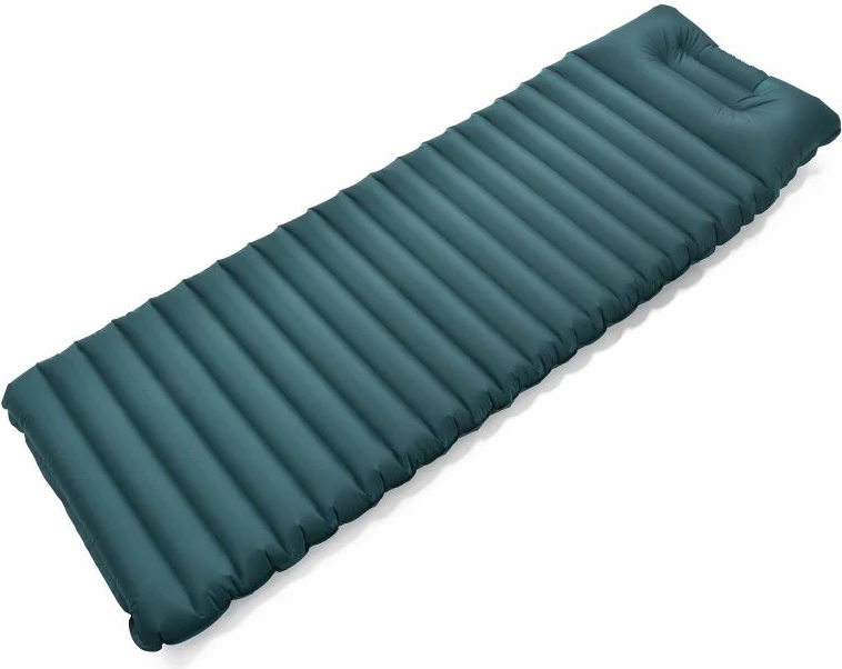 Shtrat fryrës për turizëm Meteor, unisex [Madhësia: Standarde]