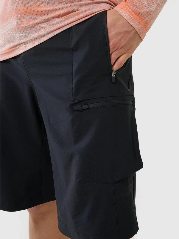 Shorce çiklizmi për meshkuj 4f