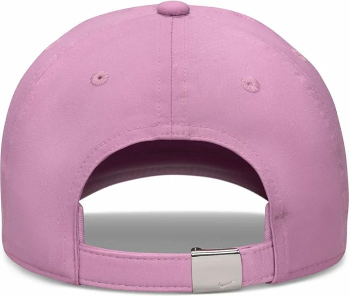 Kapelë sportive EB FIT Dri-Fit Club FB5064-503, one size