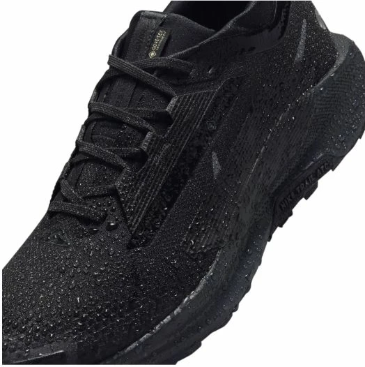 Atlete për femra Nike, të zeza [Madhësia: 38]