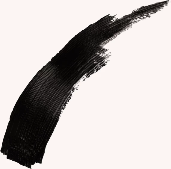 Maskarë Lumene Nordic Berry Length & Volume