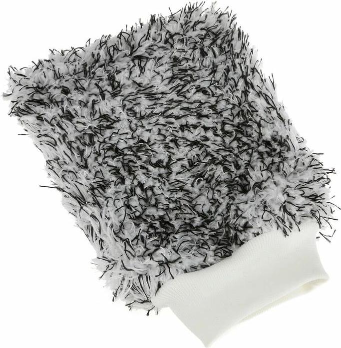 Doreze Sfungjeri Per Larje