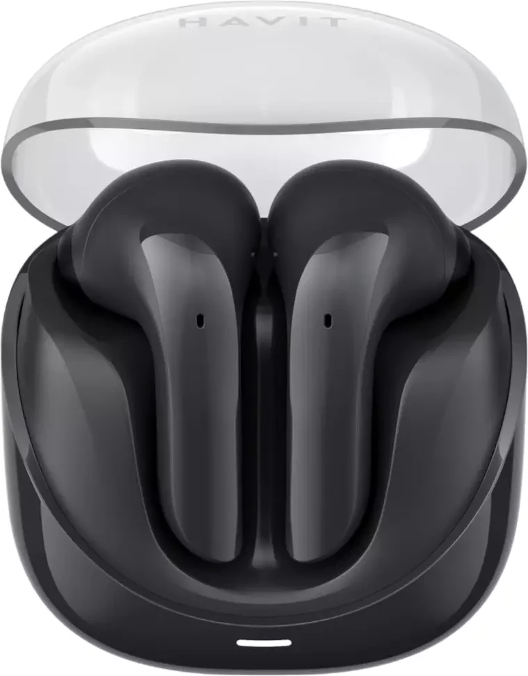 Kufje Havit TW974 (Zezë)