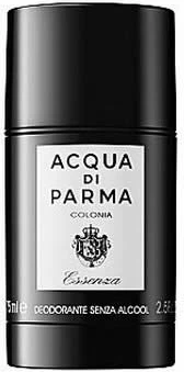 Deodorant stick Acqua Di Parma Colonia Essenza 75 ml