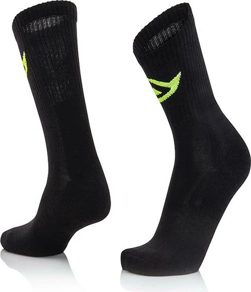 Qorape Motorri L/xl Zeze