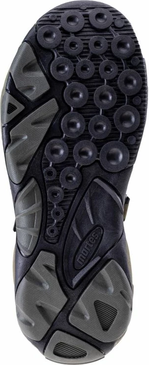 Sandale për meshkuj Yakimasport, të gjelbra