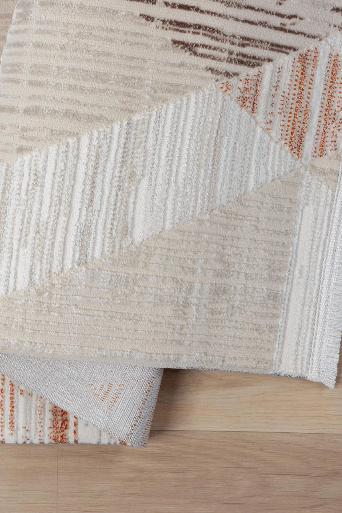 Qilim Mexx MX009, 290 x 200 cm