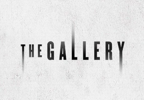 The Gallery Global