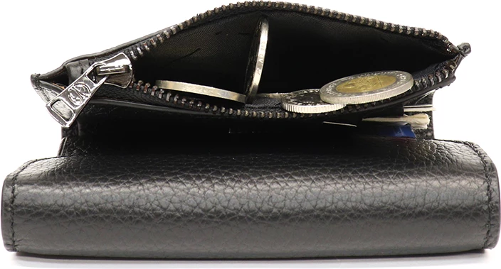 Kuleta Grande 2785-01