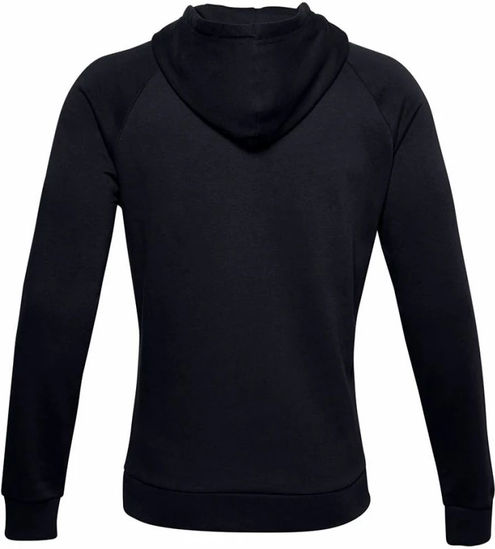 Duks për meshkuj Under Armour, i zi