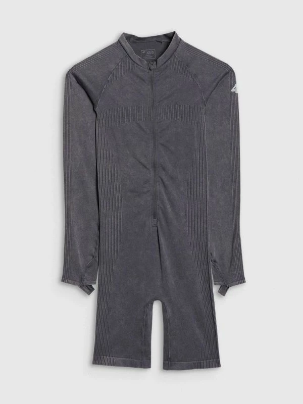 Kominoshe yoga për femra 4F