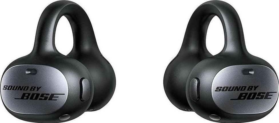 Kufje Baseus Inspire XC1, wireless, Bluetooth 6.1, IP66, të zeza