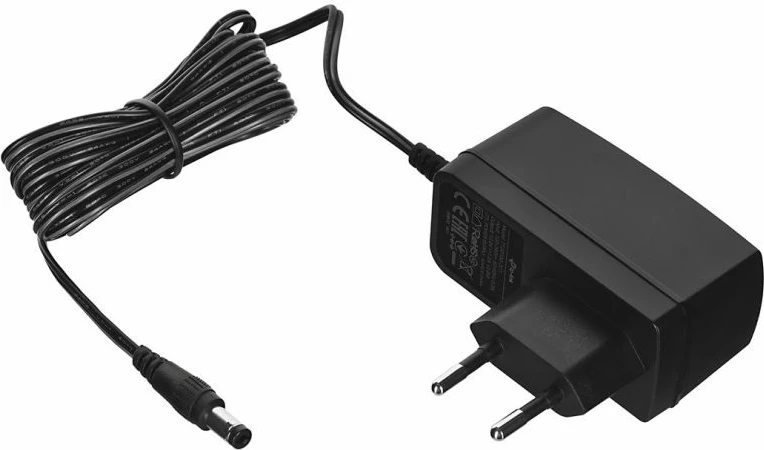 Kamerë sigurie TP-LINK Tapo C560WS, e bardhë