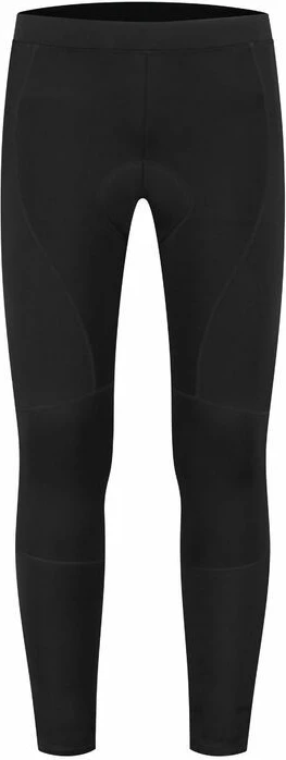 Pantallona çiklizmi Yakimasport, ESSENTIAL S