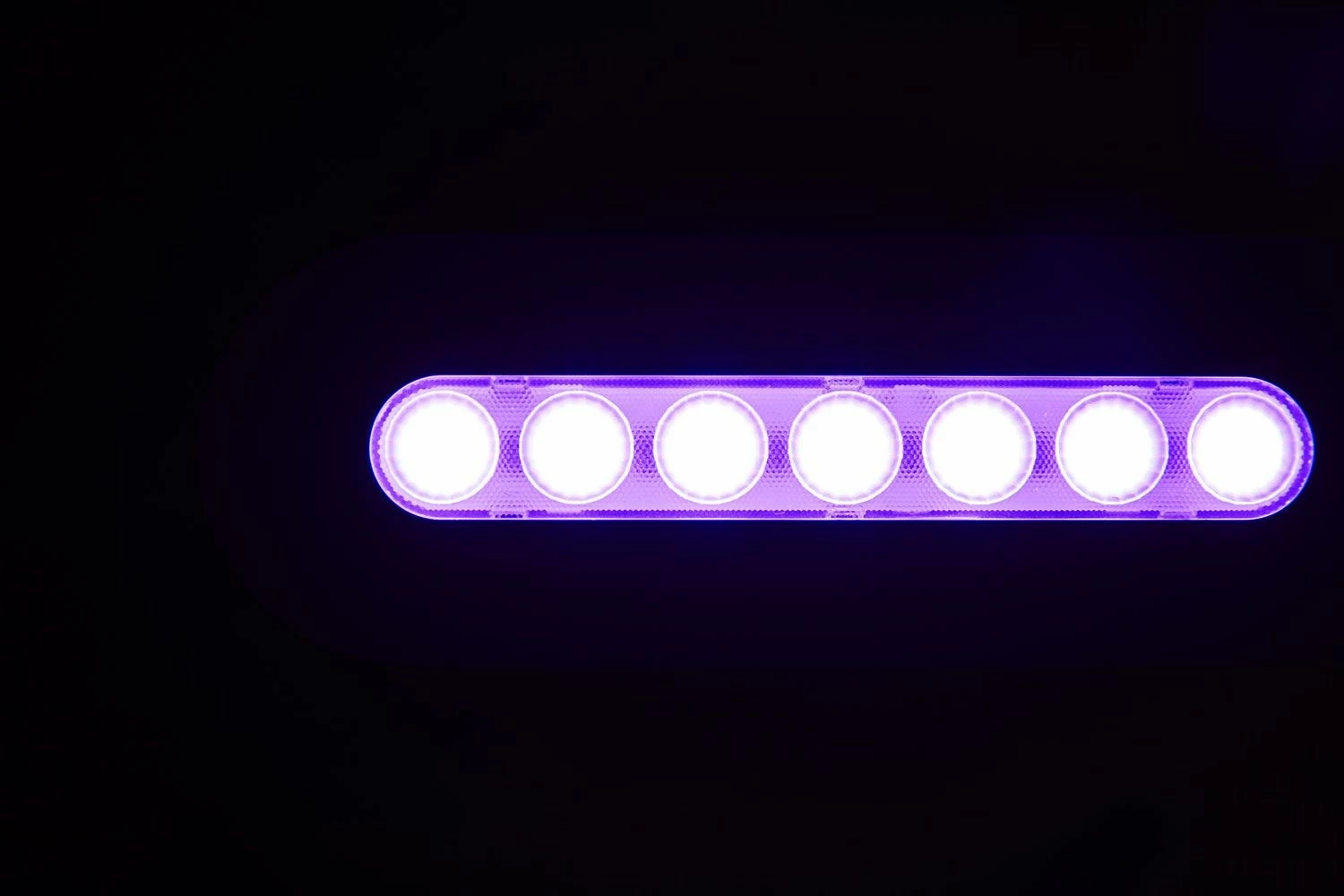 Dritë varëse tavani LED Yeelight Crystal Pendant Light YLDL01YL, e bardhë