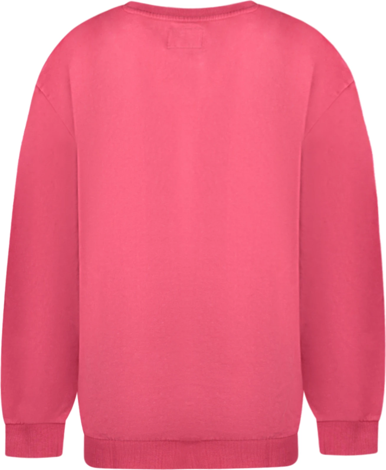 Duks për djem GUESS JEANS, i kuq