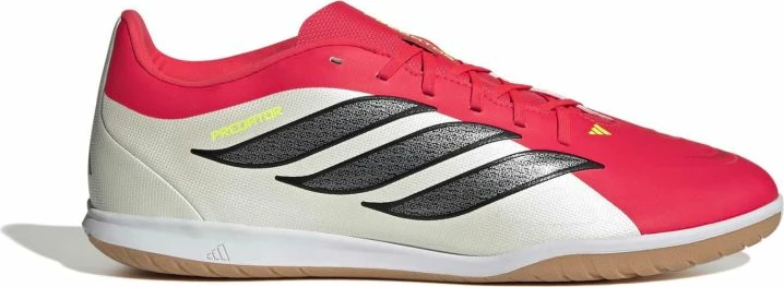 Atlete futbolli adidas për meshkuj [Madhësia: 40]