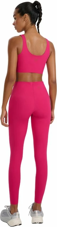 Hellonka për femra 4F, rozë