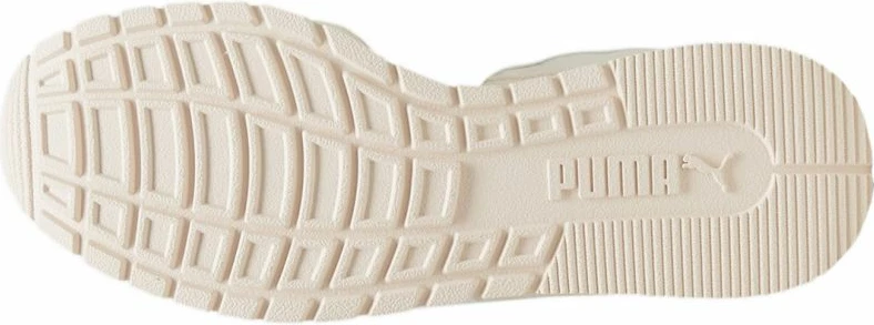 Atlete për femra Puma, bež [Madhësia: 35.5]