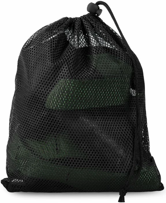 Banda për ushtrime Spokey, të zeza