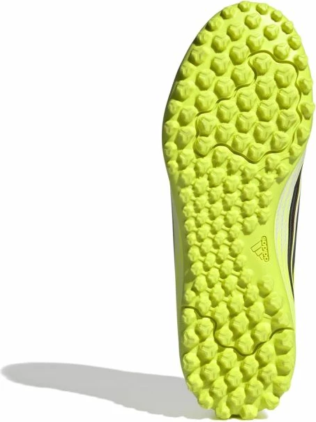 Atlete futbolli për fëmijë adidas F50 Club TF