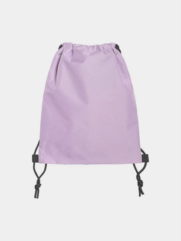 Çantë shpine për fëmijë 4F