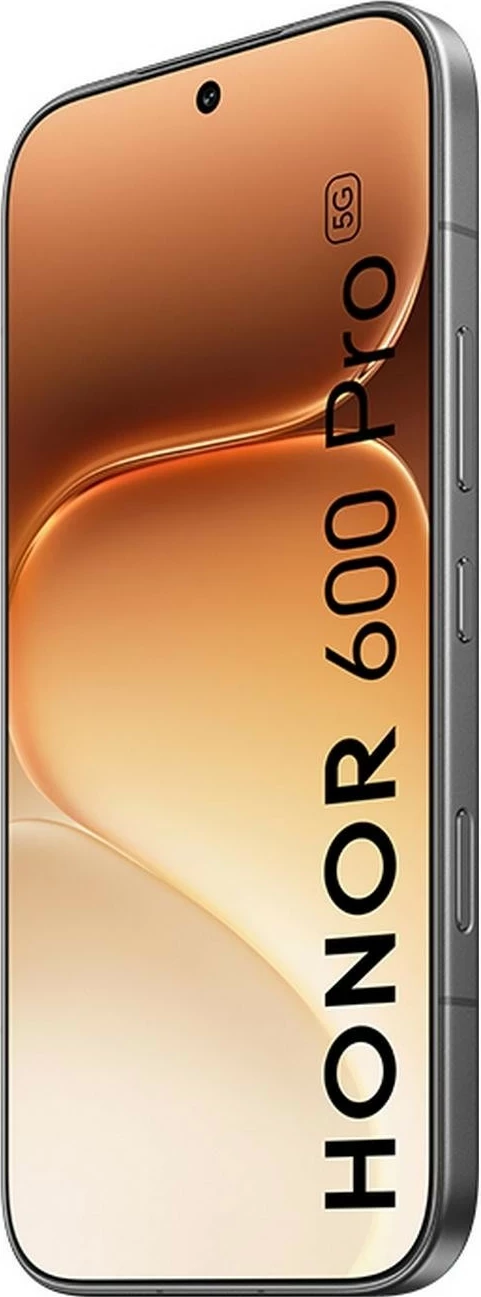 Celular HONOR 600 Pro, 12GB RAM, 512GB, i zi