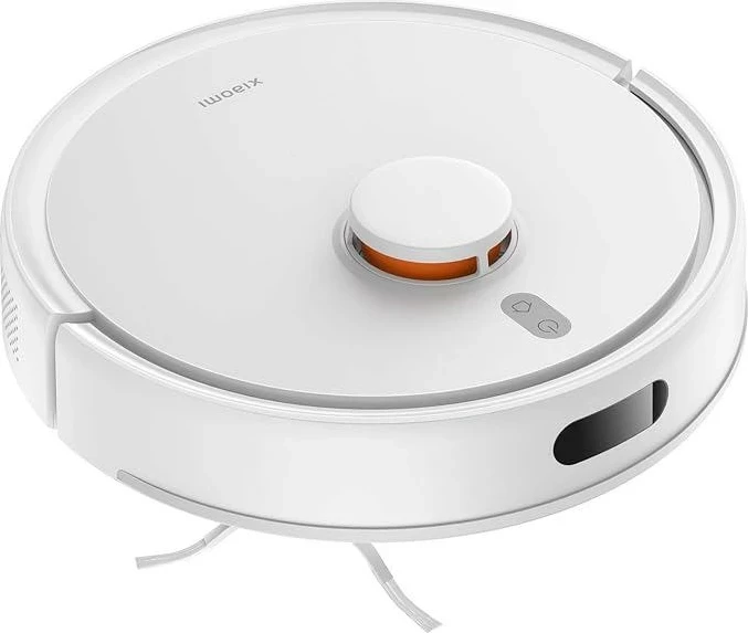 Robot fshesë Xiaomi S20, e bardhë