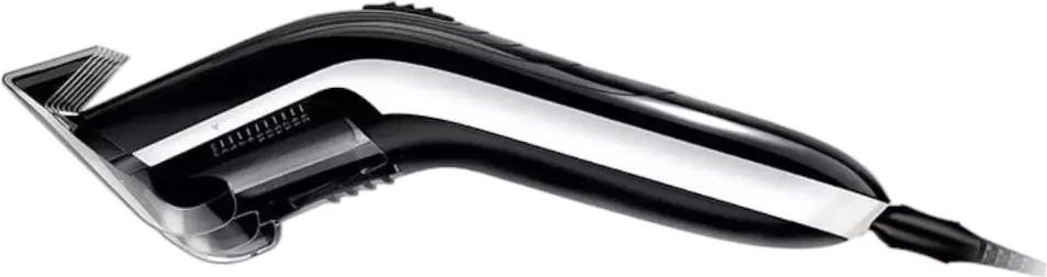 Makinë Rroje Philips - QC5115