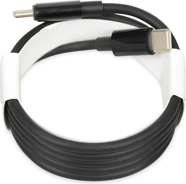 Karikues muri iBOX C-42 GaN PD33W, i zi