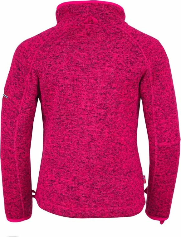 Duks për fëmijë TrollKids, rozë