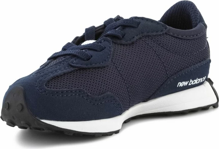 Atlete për fëmijë New Balance, blu marin