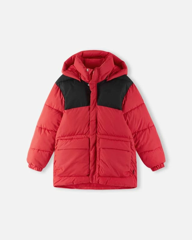 Jakne dimri për fëmijë Reima