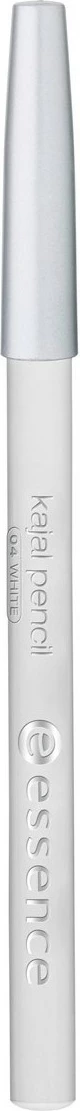 Laps për sy Essence, 04 White