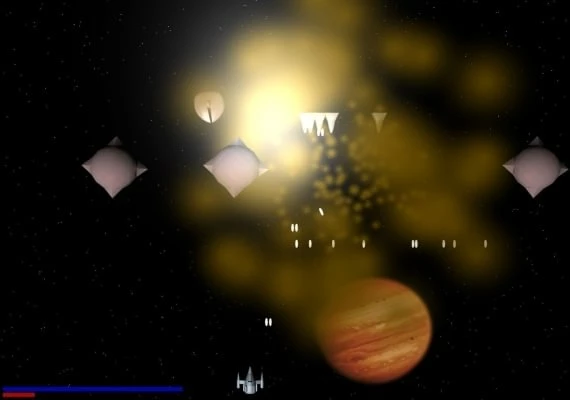 It's time to get out from the solar system EN Global