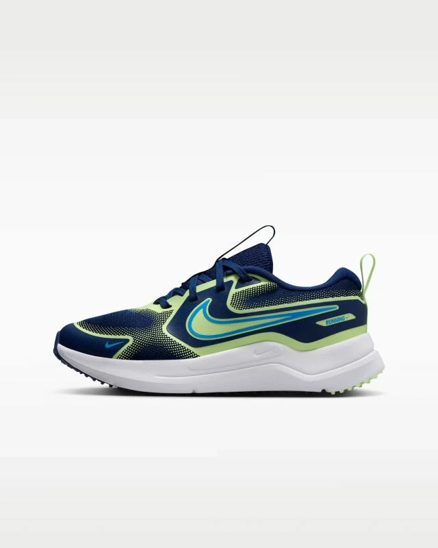 Atlete Nike Cosmic Runner GS HM4402-403 [Madhësia: 38]