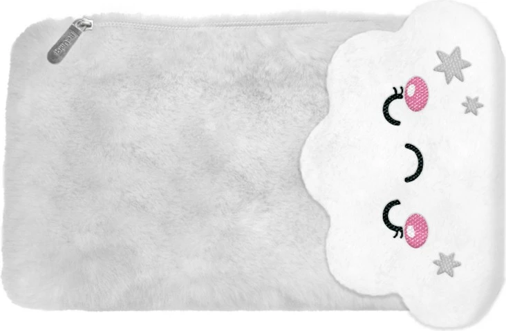 PASO FOTROLLE CLOUD BU26CZ-046