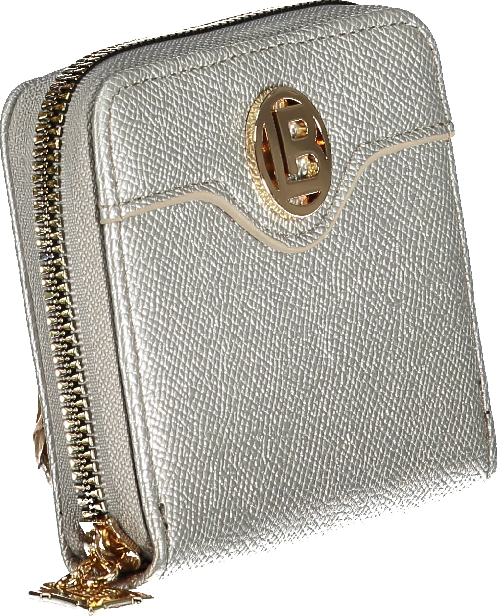 Portofol LAURA BIAGIOTTI DISS për femra, gri