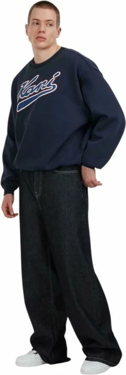 Duks për meshkuj Karl Kani [Madhësia: XL]