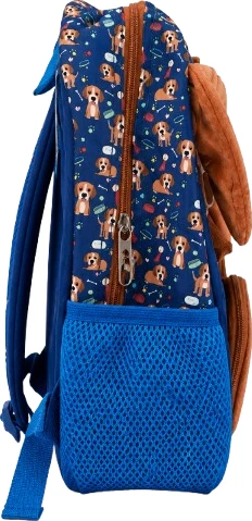 MUST CANTE DOG 58730