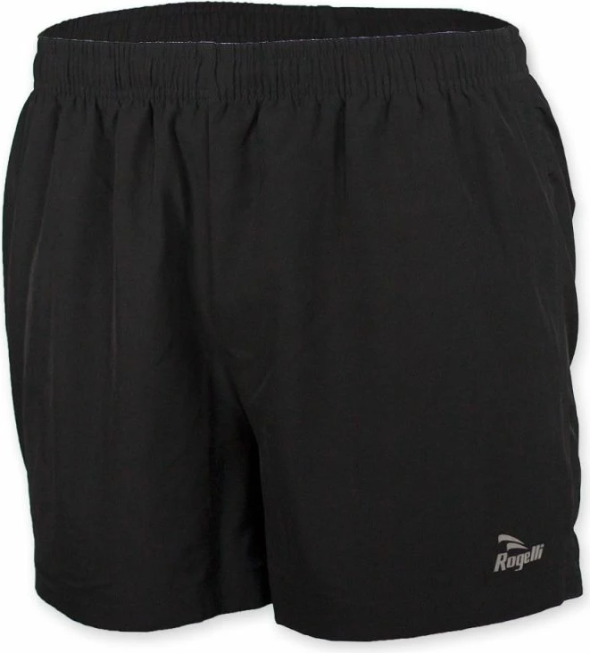 Shorce për meshkuj Rogelli Yakimasport