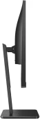 AOC 27P2Q 27" Full HD 100Hz - IPS, 4ms, Adaptive Sync, USB Hub, Height Adjustable