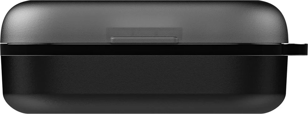 Kufje TOZO T10S True Wireless Stereo (TWS) In-Ear USB Type-C Bluetooth, Zezë