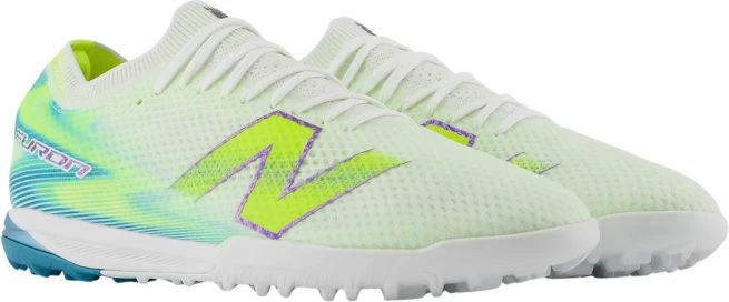 Atlete futbolli New Balance Furon V9 Elite TF NBUF1T7Q6 [Madhësia: 42]