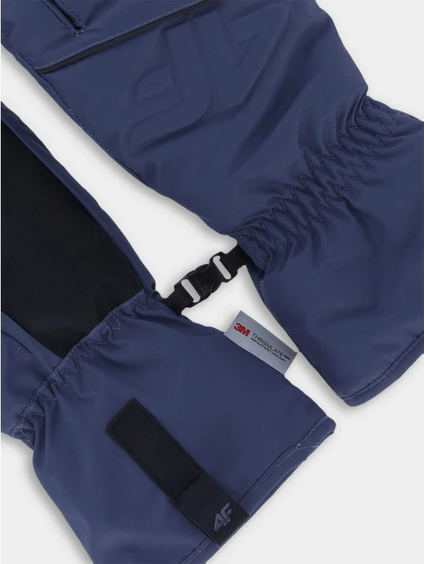 Maicë për meshkuj 4f