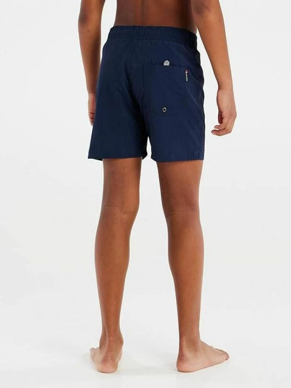 Shorce për fëmijë Protest, navy blue [Madhësia: 116]